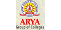 Arya Group of Colleges